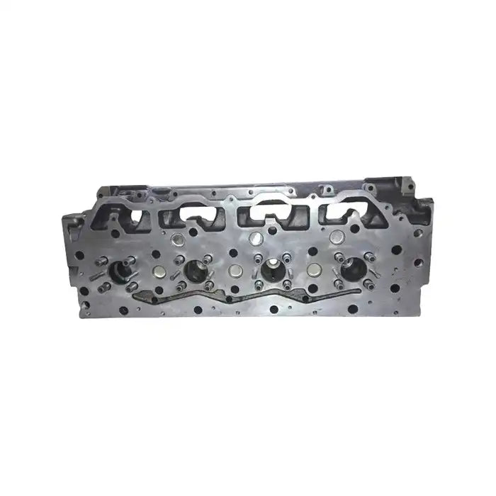 Cylinder Head 7S7070 for Caterpillar CAT Engine 3304 Loader 941 950