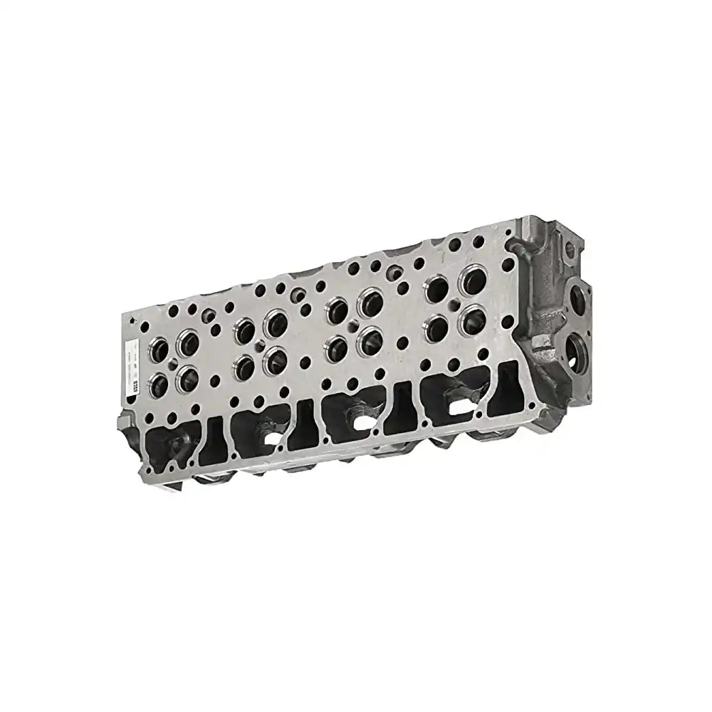 Cylinder Head 8N6004 for Caterpillar CAT D342 342 Engine D8K Tractor in USA