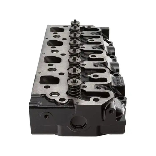 Cylinder Head Assembly 111011030 for Perkins 404D-22 Engine