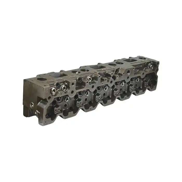 Cylinder Head Assembly for Perkins 403D-11 Engine