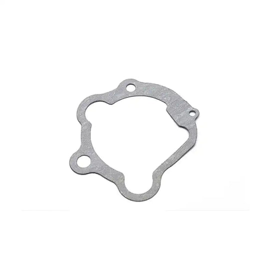 Cylinder Head Cover Gasket 1C010-14520 for Kubota Engine V3600 V3800 Tractor M6800DT M6800SDT M8200DT