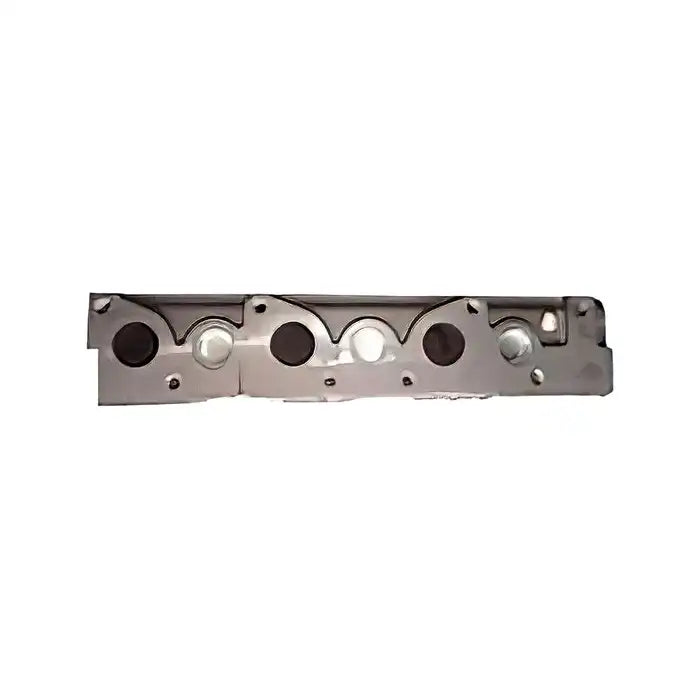 Complete Cylinder Head 1J092-03040 1J09203040 1G68903042 1G68603043 for Kubota D722 Engine
