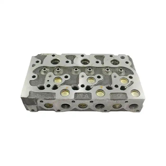 Complete Cylinder Head 15321-03040 15321-03045 for Kubota DH1101 Engine L225 L245 L245DT L245C L2000 L2201 Tractor