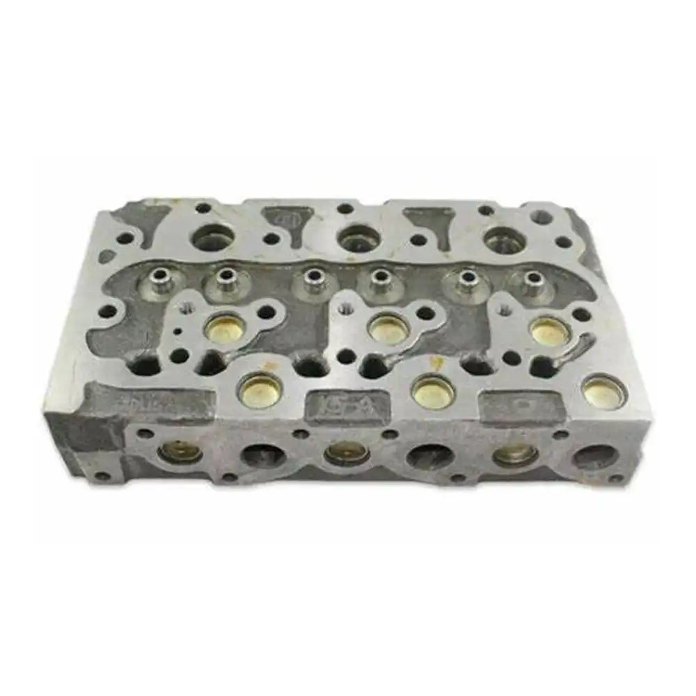 Complete Cylinder Head 15321-03040 15321-03045 for Kubota DH1101 Engine L225 L245 L245DT L245C L2000 L2201 Tractor