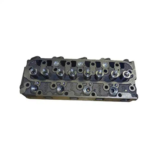 Cylinder Head for Kubota Engine V1305