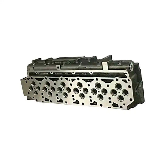 Complete Cylinder Head 19077-03048 1907703048 for Kubota V2203 V2203-VN5167 V2203 DI Engine
