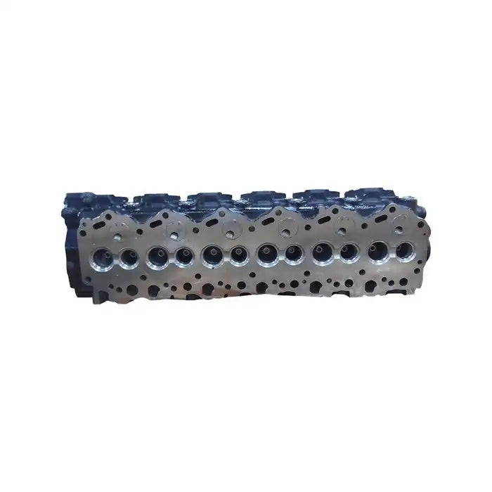 Cylinder Head for Toyota Engine 1KZ-TE