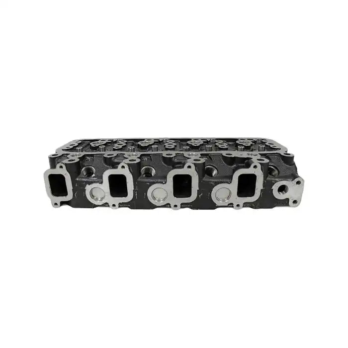 Cylinder Head 11101-19156 1110119156 for Toyota Engine 2E