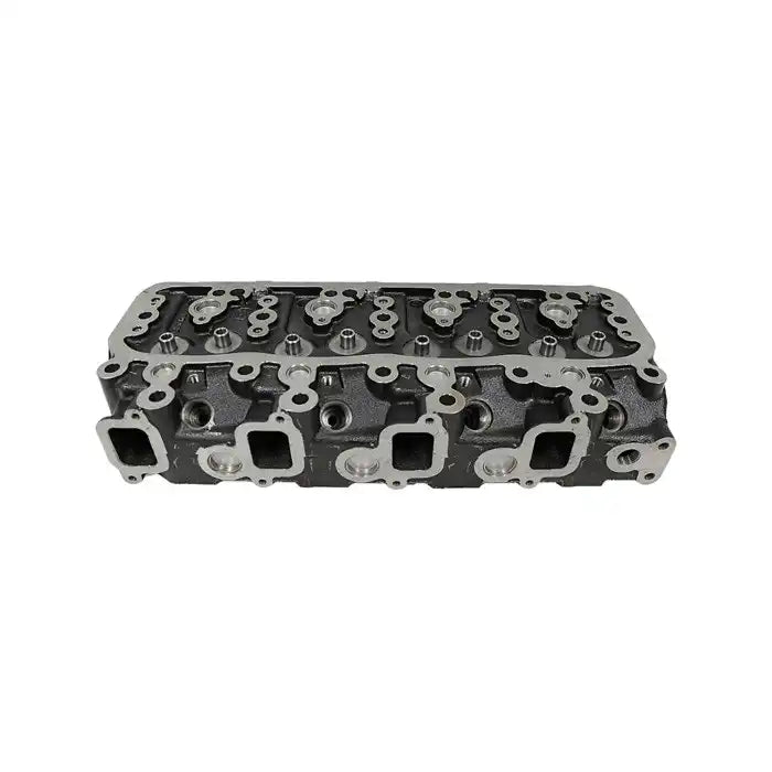 Cylinder Head 11101-56014 11101-58010 11101-58014 for Toyota Engine 3B