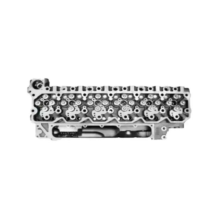 Cylinder Head 11101-76075-71 111017607571 for Toyota Engine 4Y