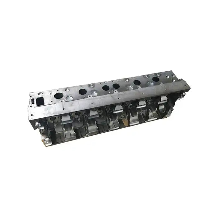Cylinder Head 11101-78120-71,111017812071 for Toyota Engine 5K