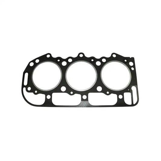 Cylinder Head Gasket 04102011 for Deutz Engine TCD4L2011W D4L2011