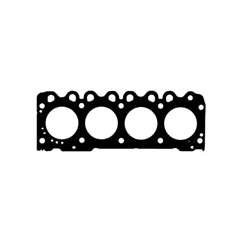 Cylinder Head Gasket 04178868 for Deutz Engine BF4L1011F BF4L1011FT BF4M1011F F4L1011F F4L1011FL BF4M1011F