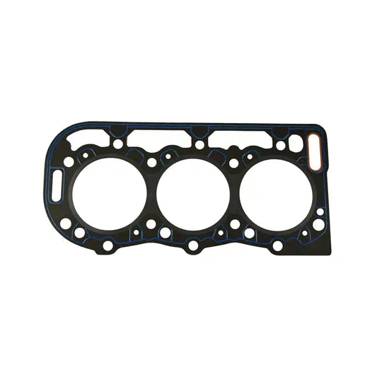 Cylinder Head Gasket 04272382 for Deutz Engine 1011 BF3L1011 F3L1011F F3M101