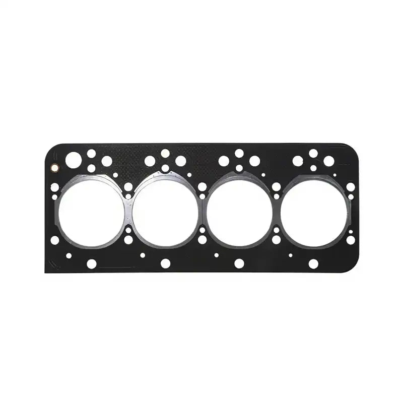 Cylinder Head Gasket 04272392 for Deutz Engine BF4L1011 F4M1011