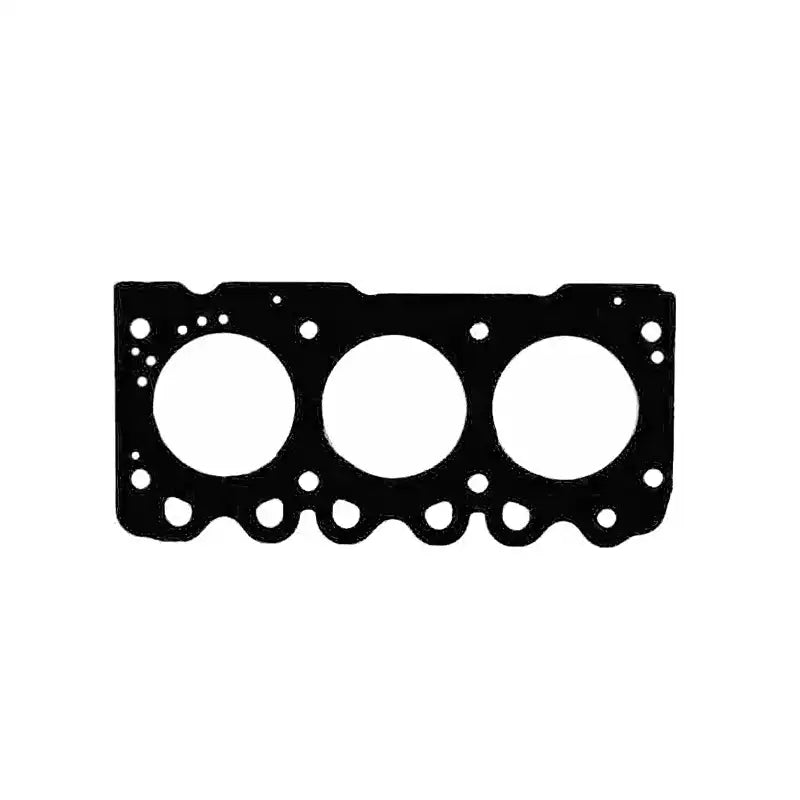 Cylinder Head Gasket 04280813 for Deutz Engine D2011L03 BF3L2011