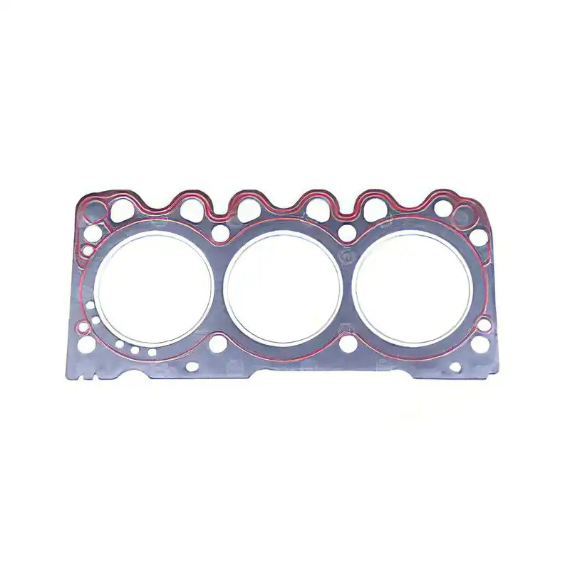 Cylinder Head Gasket 04280813 for Deutz Engine D2011L03 BF3L2011