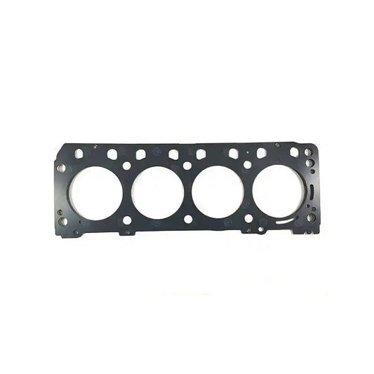 Cylinder Head Gasket 04281062 for Deutz Engine BF4M2011 BF4L2011 2011 4M2011 4M20114F 4M2011M1011