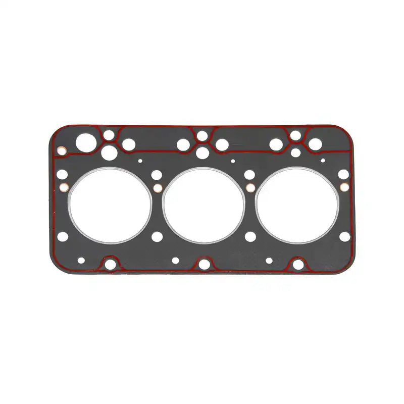 Cylinder Head Gasket 04287425 for Deutz Engine BF4M2011 BF4L2011 F4L1011