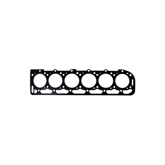 Cylinder Head Gasket 04294195 for Deutz Engine TCD 2013 L06