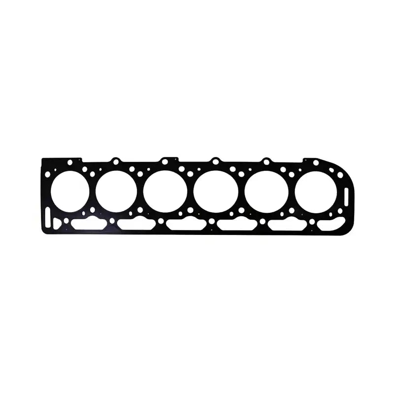 Cylinder Head Gasket 0L01-01302 MM432246 for Mitsubishi Engine L3A