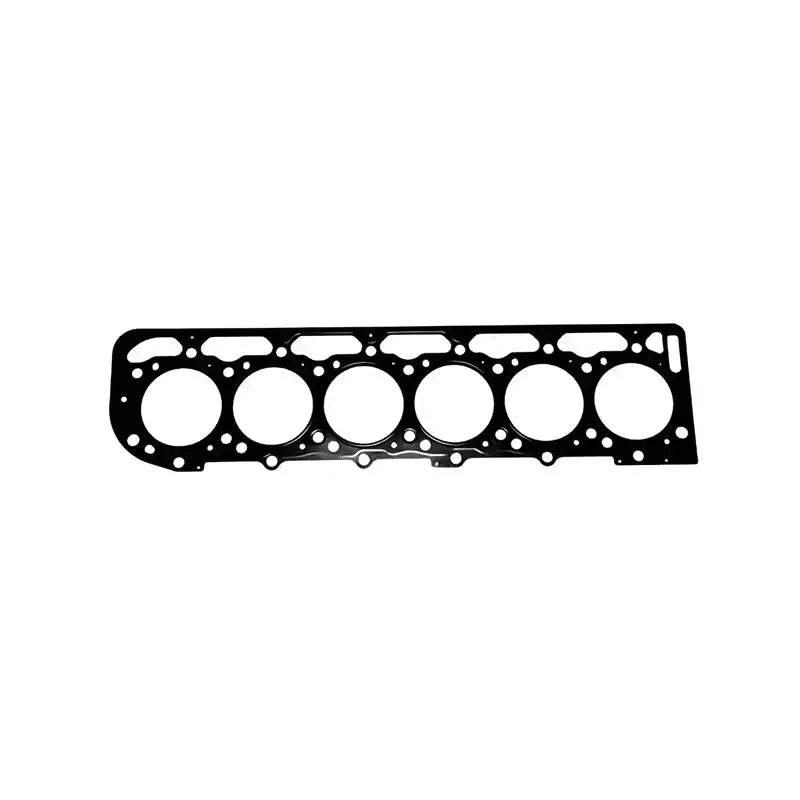 Cylinder Head Gasket 0L01-01302 MM432246 for Mitsubishi Engine L3A