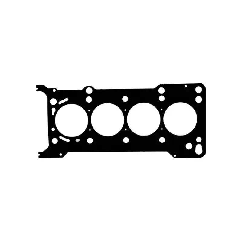 Cylinder Head Gasket 10537H-01330 for Yanmar Engine TF75L TF85L TF75M  TF85M