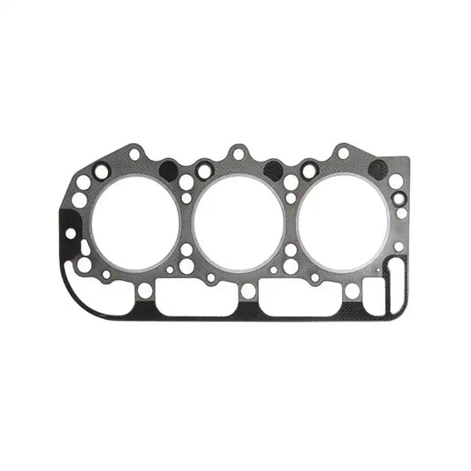 Cylinder Head Gasket 11010-90161 for Kubota Engine ET70 ET80