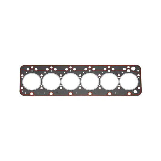 Cylinder Head Gasket 11030-90161 for Kubota Engine ET95 ET110