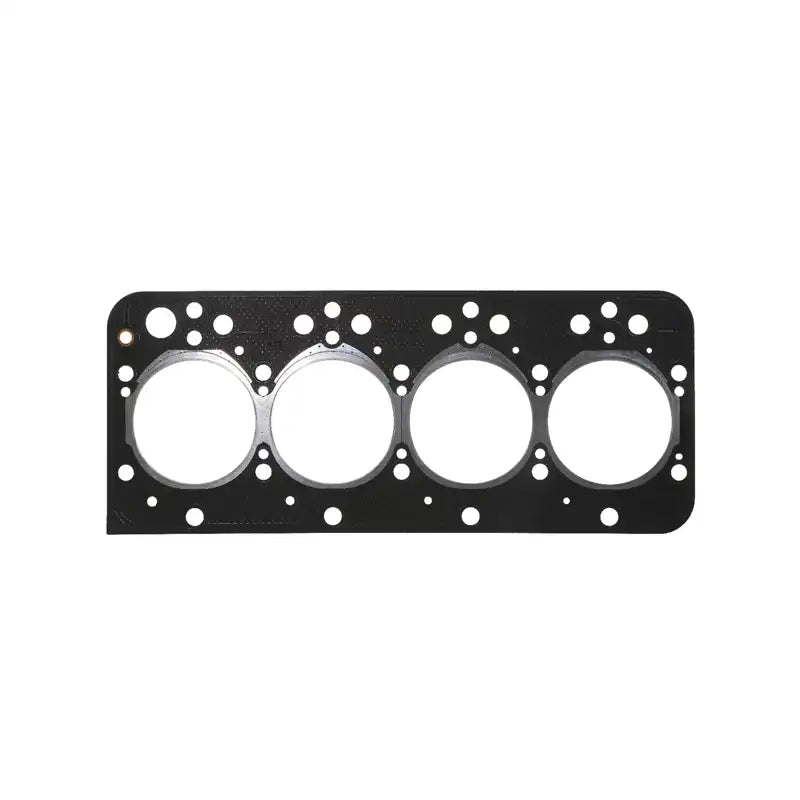 Cylinder Head Gasket 11044-33Y01 for Nissan SR18 Engine