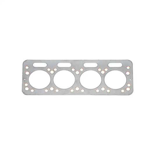 Cylinder Head Gasket 11050-90161 for Kubota Engine ET115 RT100 RT110 RT120