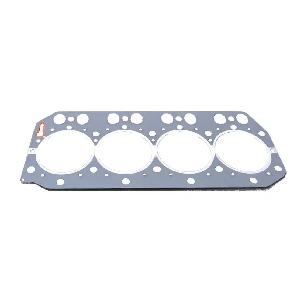 Cylinder Head Gasket 119100-01340 For Yanmar Engine 4TNE100