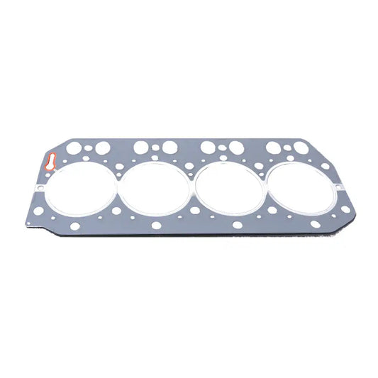 Cylinder Head Gasket 119100-01340 For Yanmar Engine 4TNE100