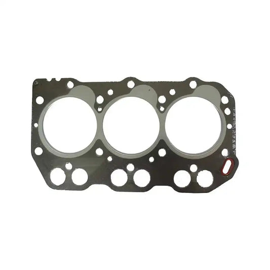 Cylinder Head Gasket 119620-01343 for Yanmar Engine 3TNA72 3TNE72