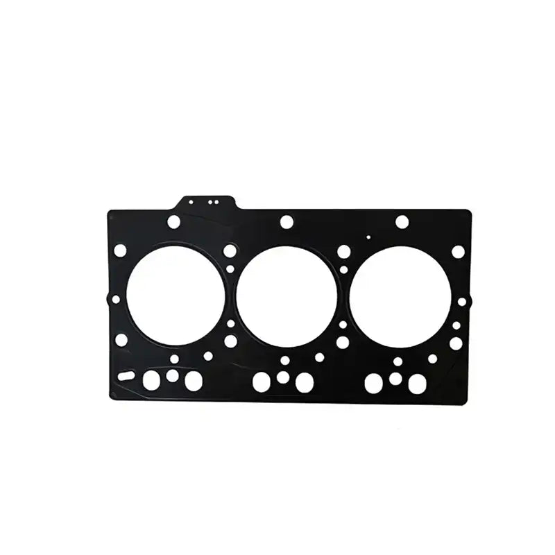 Cylinder Head Gasket 119818-01330 for Yanmar Engine 3TNE78 Tractor AF222