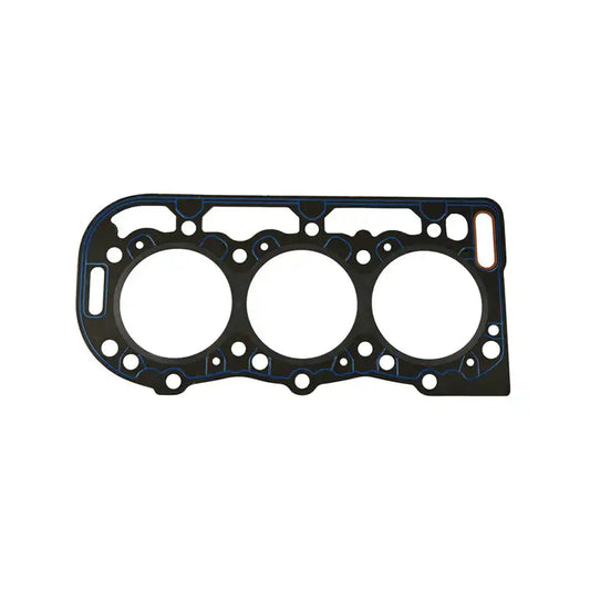 Cylinder Head Gasket 119E10-01330 for Yanmar Engine 3TNV80 3TNV80F