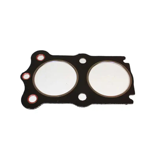 Cylinder Head Gasket 12003-03311 for Kubota ZB600 Komatsu 2D72 Engine