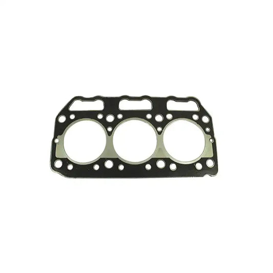 Cylinder Head Gasket 121000-01330 for Yanmar Engine 3T72HL Tractor YM1401 YM1502 YM1510 YM169 YM187