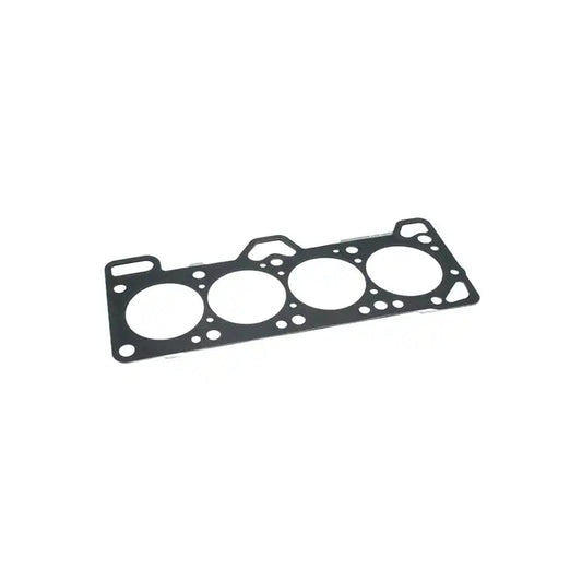 Cylinder Head Gasket 121250-01331 for Yanmar Engine 3T84 3T84T Tractor 2620 2820 3000 330 336 3110 3220 4220 3810