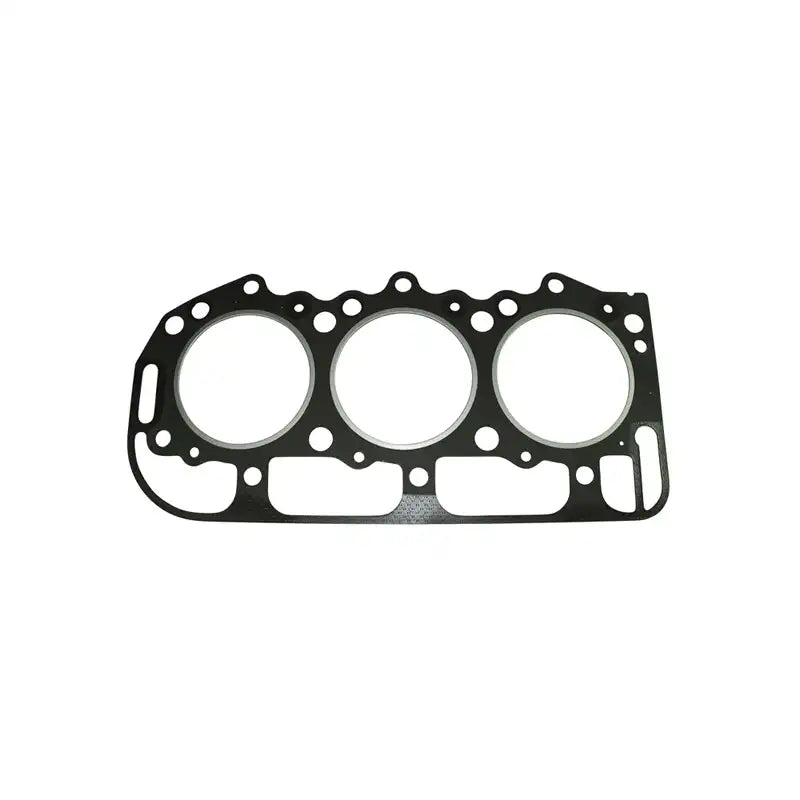 Cylinder Head Gasket 121470-01332 for Yanmar Engine 3T75 3T75U 3TN75 Tractor F16 1601 1602 1610 1720 1702