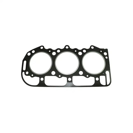 Cylinder Head Gasket 121470-01332 for Yanmar Engine 3T75 3T75U 3TN75 Tractor F16 1601 1602 1610 1720 1702