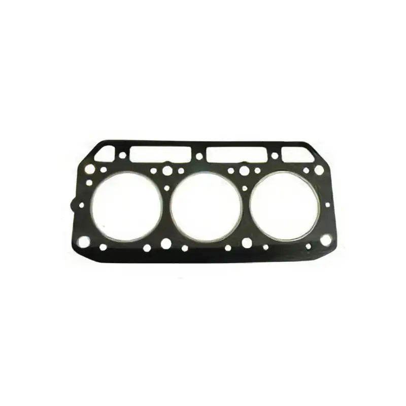 Cylinder Head Gasket 129351-01330 for Yanmar Engine 3T82B Tractor YM2001 YM2010 YM2020