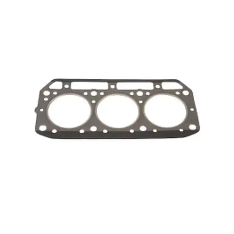 Cylinder Head Gasket 129351-01330 for Yanmar Engine 3T82B Tractor YM2001 YM2010 YM2020