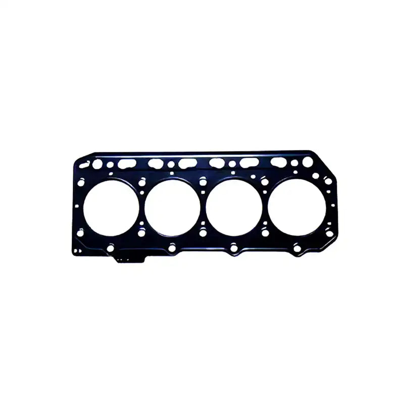 Cylinder Head Gasket 129405-01330 for Yanmar Engine 4TNA84 4TNB84 4TN84 4TN84L