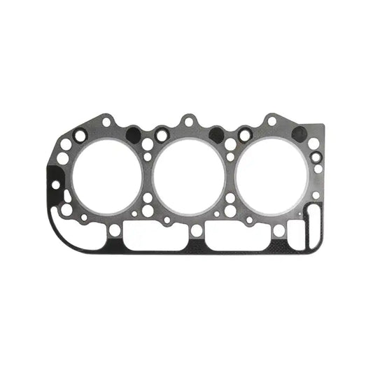 Cylinder Head Gasket 129906-01340 for Doosan Komatsu SOLAR 55-V PLUS SOLAR 55W-V PLUS