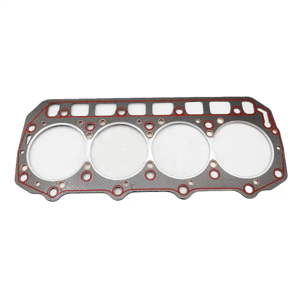 Cylinder Head Gasket 129907-01331 For Yanmar Engine 4TNV94