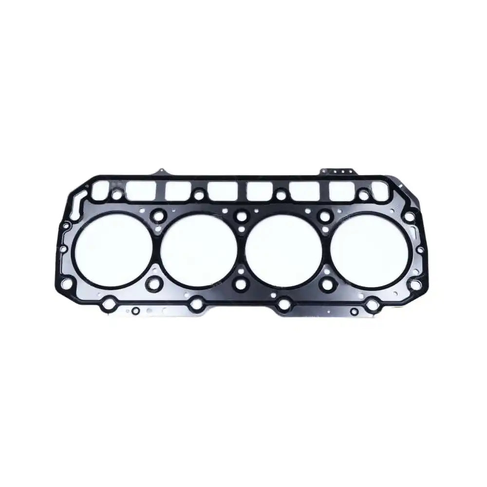 Cylinder Head Gasket 129907-01331 For Yanmar Engine 4TNV98