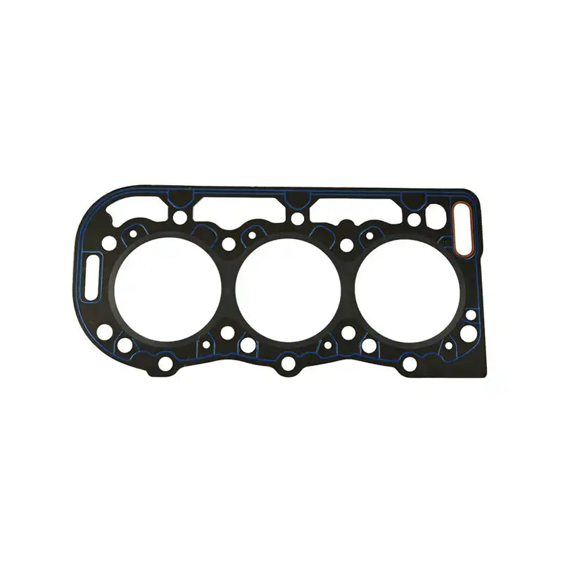 Cylinder Head Gasket 130300040713 for Steyr Engine WD308.85 Tractor 948 948A M948 M952 M958 M963