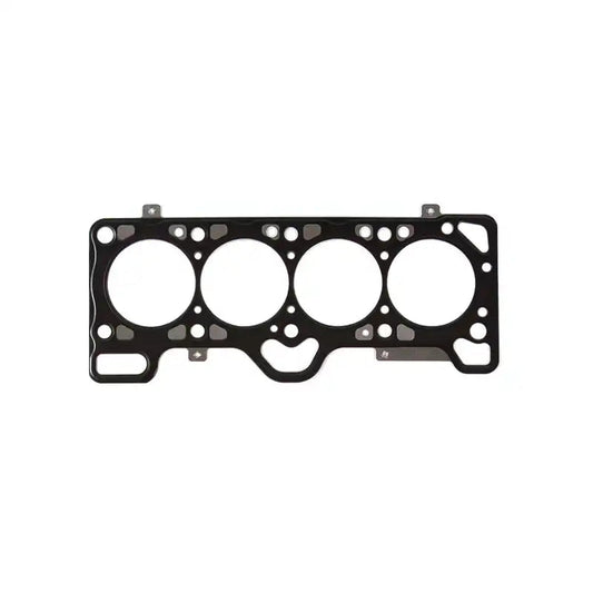 Cylinder Head Gasket 1465098 for Perkins 4.236 Caterpillar CAT 3034 Engine 416 426 428 436 438 Backhoe Loader