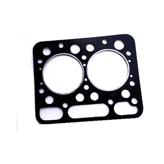 Cylinder Head Gasket 15201-03311 for Kubota Engine Z851 Tractor L1801